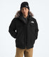 THE NORTH FACE Mcmurdo Bomber Mens Apparel